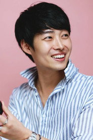 Photo de 국기훈