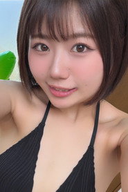 Riku Ichikawa