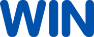 WIN Television