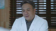 Episode 27