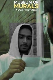 Museum of Murals (2024)