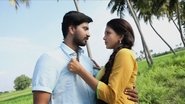 Will Nandini Be Impressed?