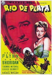 Río de plata (1948)