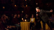 Stewart Lee's Comedy Vehicle en streaming