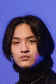 Chiang Jing-shiang