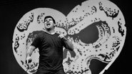 Alexisonfire