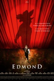 Edmond