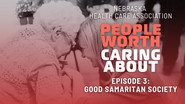 Good Samaritan Society - Auburn