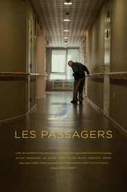 Les Passagers streaming