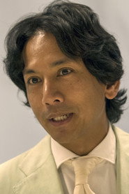 Photo de Wibi Soerjadi