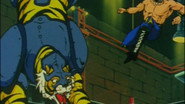 Episodio 32