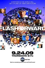 Flash Forward