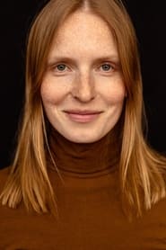 Profile picture of Karolina Rzepa who plays Gujska