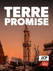 Terre promise