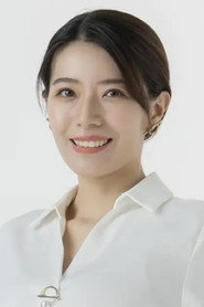 李康颖