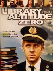 Library Altitude Zero (1970)