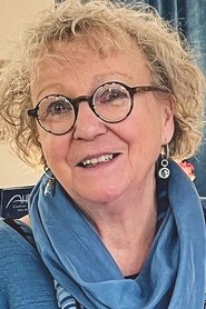 Annette Hardouin is Self