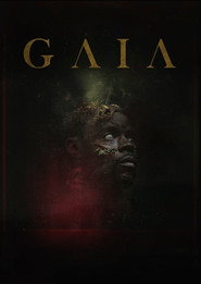 Gaia