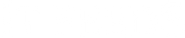 It Feeds Logo