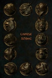 Chinese Zodiac