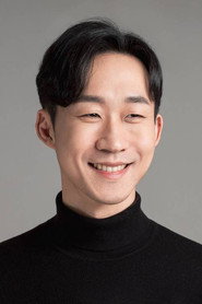 Jung Jae-yoon
