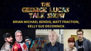 Brian Michael Bendis, Matt Fraction, Kelly Sue DeConnick