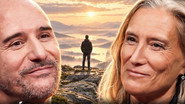 PERSONAL DEVELOPMENT SUPERSTAR: A MASTERCLASS WITH NATACHA CALESTRÉMÉ
