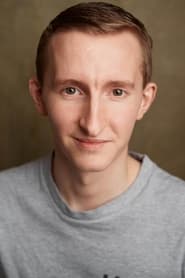 Euan Mason as John