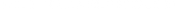 The Influencer Project Logo