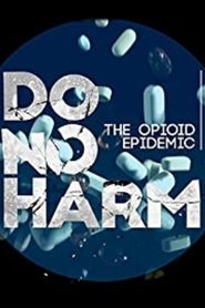 Poster Do No Harm 2009