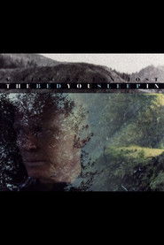 Poster The Bed You Sleep In 1993