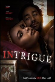 Nonton Film Intrigue Subtitle Indonesia Streaming Movie Download Gratis Online Intrigue