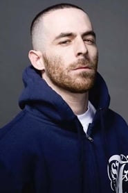 Photo de The Alchemist Himself 