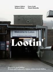 Lootin' 1970 Free Unlimited Access