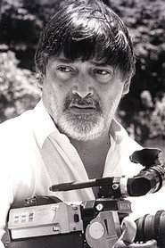 Walter Lima Jr. 400x600