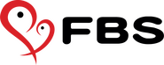 FBS logo