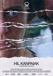 watch Hil kanpaiak now