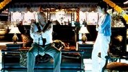 Big Shot's Funeral