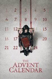 The Advent Calendar