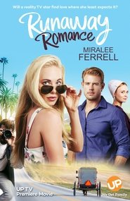 Runaway Romance постер