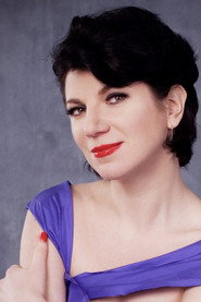 Elisabeth Kulman