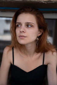 Mery Vardanyan