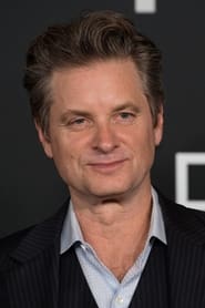 Shea Whigham isHolliston