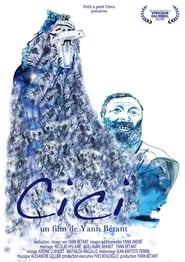 Cici постер