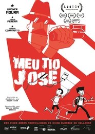 Meu Tio José (2021)