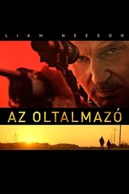 Az oltalmazó 2021 Az oltalmazó 2021