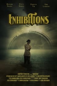 Inhibitions streaming