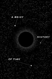 Image A Brief History of Time