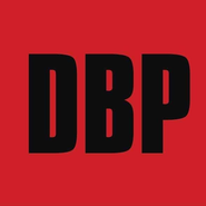Dibakar Banerjee Productions