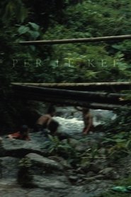 เพอเลอคี